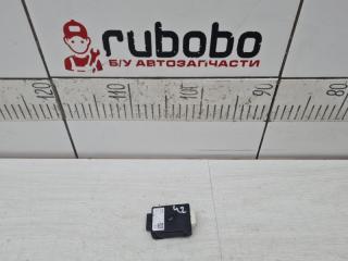 Блок антенны BMW X4 2014