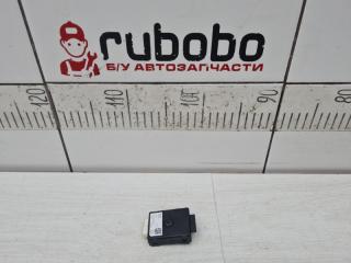 Блок антенны BMW X4 2014