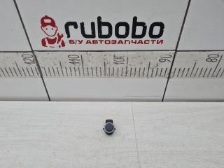 Парктроник BMW X4 2014