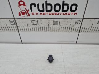 Парктроник BMW X4 2014