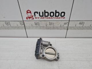 Фото запчасти дроссель BMW X1 2016 контрактная запчасть Запчасть дроссель BMW X1 2016