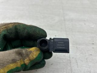 Датчик усилителя тормозов X1 2016 F48 B46A20B