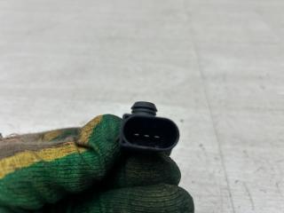 Датчик усилителя тормозов BMW X1 F48 B46A20B