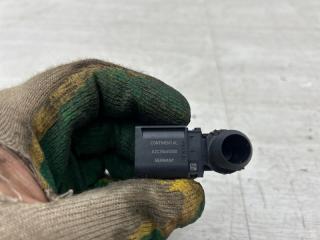 Датчик усилителя тормозов X1 2016 F48 B46A20B