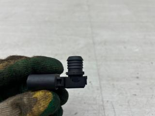 Датчик усилителя тормозов X1 2016 F48 B46A20B