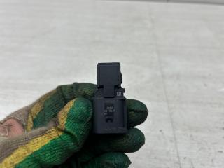 Датчик усилителя тормозов X1 2016 F48 B46A20B