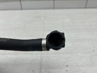 Трубка охлаждения X1 2016 F48 B46A20B