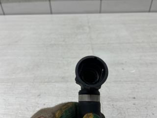 Трубка охлаждения X1 2016 F48 B46A20B