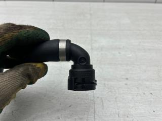 Трубка охлаждения X1 2016 F48 B46A20B