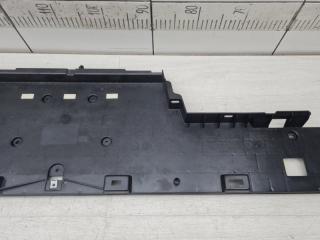 Накладка MINI Coupe R58 N18B16C Накладка MINI Coupe R58 N18B16C