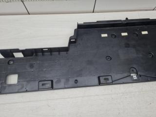 Накладка Coupe 2013 R58 N18B16C Накладка Coupe 2013 R58 N18B16C