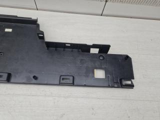 Накладка Coupe 2013 R58 N18B16C Накладка Coupe 2013 R58 N18B16C