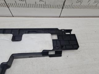 Накладка Coupe 2013 R58 N18B16C Накладка Coupe 2013 R58 N18B16C
