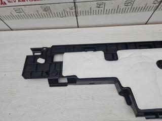 Накладка Coupe 2013 R58 N18B16C Накладка Coupe 2013 R58 N18B16C