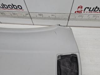 Обшивка крышки багажника Coupe 2013 R58 N18B16C Обшивка крышки багажника Coupe 2013 R58 N18B16C