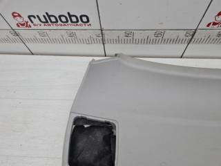 Обшивка крышки багажника Coupe 2013 R58 N18B16C Обшивка крышки багажника Coupe 2013 R58 N18B16C