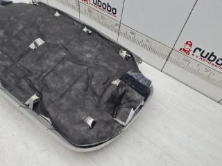 Обшивка крышки багажника Coupe 2013 R58 N18B16C Обшивка крышки багажника Coupe 2013 R58 N18B16C