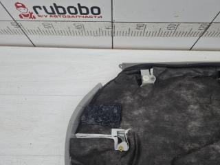 Обшивка крышки багажника Coupe 2013 R58 N18B16C Обшивка крышки багажника Coupe 2013 R58 N18B16C