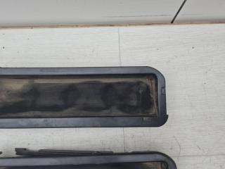 Накладка Coupe 2013 R58 N18B16C Накладка Coupe 2013 R58 N18B16C