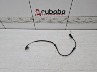 Датчик ABS передний BMW X1 2016