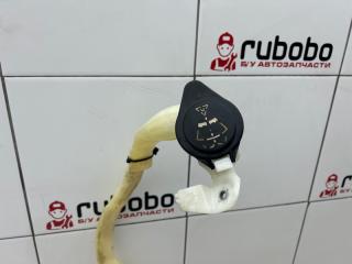 Бачок омывателя 6 2013 F06 N55B30A Бачок омывателя 6 2013 F06 N55B30A