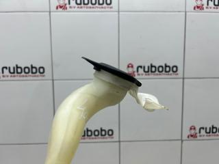 Бачок омывателя 6 2013 F06 N55B30A Бачок омывателя 6 2013 F06 N55B30A