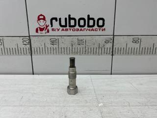 Натяжитель цепи BMW 6 2013 контрактная Натяжитель цепи BMW 6 2013