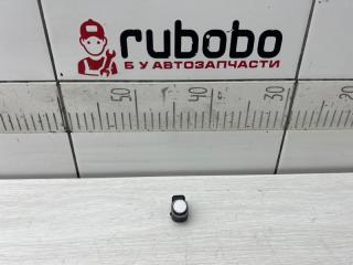 Парктроник BMW 6 2013 контрактная Парктроник BMW 6 2013