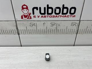 Парктроник BMW 6 2013 контрактная Парктроник BMW 6 2013