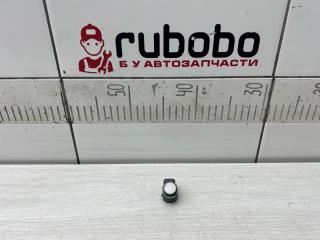 Парктроник BMW 6 2013 контрактная Парктроник BMW 6 2013