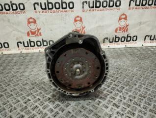 АКПП GA8HP45Z BMW 6 2013