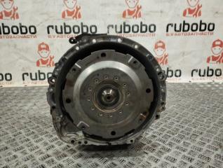 АКПП 6HP28 Land Rover Range Rover 2012