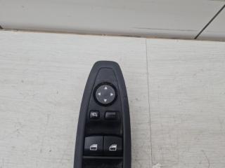 Блок управления стеклоподъемниками X1 2016 F48 B46A20B