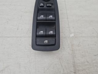 Блок управления стеклоподъемниками X1 2016 F48 B46A20B