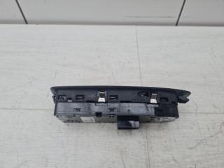 Блок управления стеклоподъемниками X1 2016 F48 B46A20B