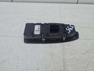 Блок управления стеклоподъемниками X1 2016 F48 B46A20B