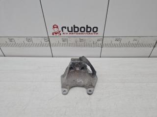 Кронштейн опоры КПП BMW 6 2013