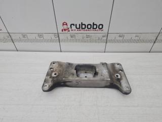 Кронштейн опоры КПП BMW 6 2013