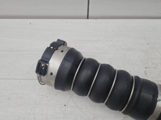 Патрубок интеркулера Coupe 2013 R58 N18B16C Патрубок интеркулера Coupe 2013 R58 N18B16C