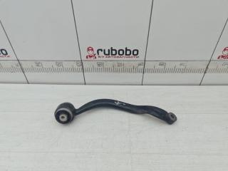 Рычаг передний левый Land Rover Range Rover 2012