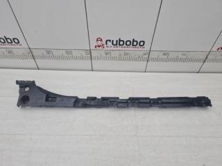 Кронштейн порога задний правый BMW 6 2013