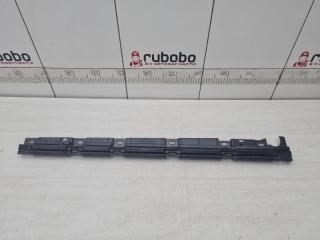 Кронштейн порога передний правый BMW 6 2013