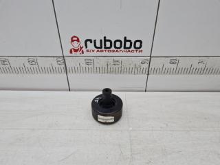 Опора КПП Land Rover Range Rover 2012