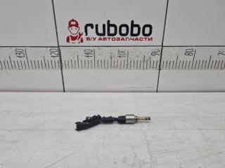 Форсунка топливная Land Rover Range Rover 2012