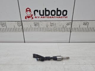 Форсунка топливная Land Rover Range Rover 2012