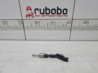 Форсунка топливная Land Rover Range Rover 2012