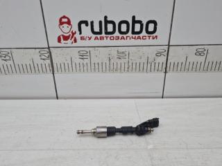 Форсунка топливная Land Rover Range Rover 2012