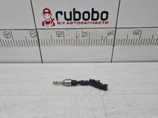 Форсунка топливная Land Rover Range Rover 2012