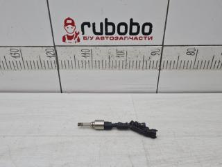 Форсунка топливная Land Rover Range Rover 2012