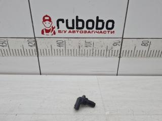 Датчик положения распредвала Land Rover Range Rover 2012